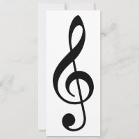 clef à trépied