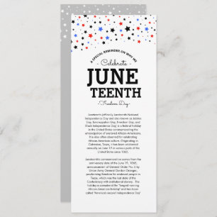 Invitation Cluster d'étoiles 17ème Historique et Info Inv