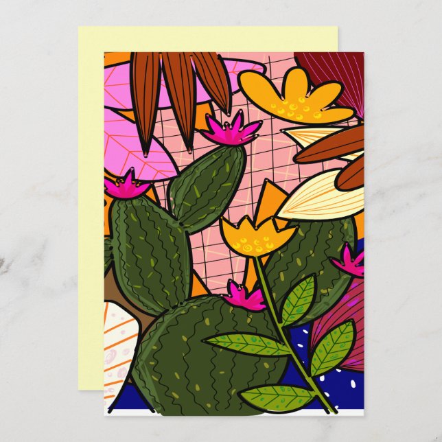 Invitation code de remise de geeks de nutrition owala code de (Devant / Derrière)