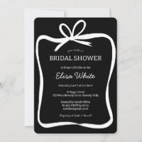 Code QR PERSONNALISÉ de la Fête des mariées du cad