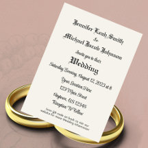 Code QR simple et convivial