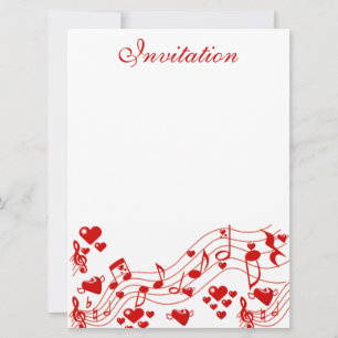 Invitation Coeurs de Joy_Invitation