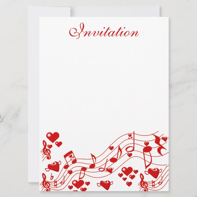 Invitation Coeurs de Joy_Invitation (Devant)