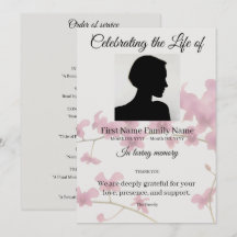 commande de service d'orchidée Dendrobium