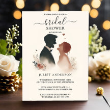 Comme amusant Funky Unique Humour Mème Drôle Fête 