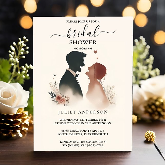 Invitation Comme amusant Funky Unique Humour Mème Drôle Fête  (Créateur téléchargé)