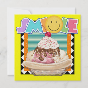 Invitation Comment invitant ! - SRF