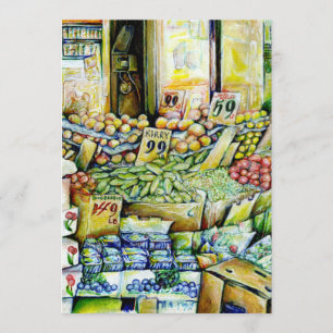 Invitation Compromettre la gentrification artistique