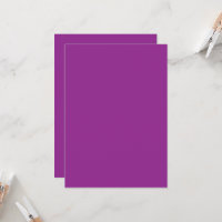 Conception avec un Arrière - plan violet étonnant