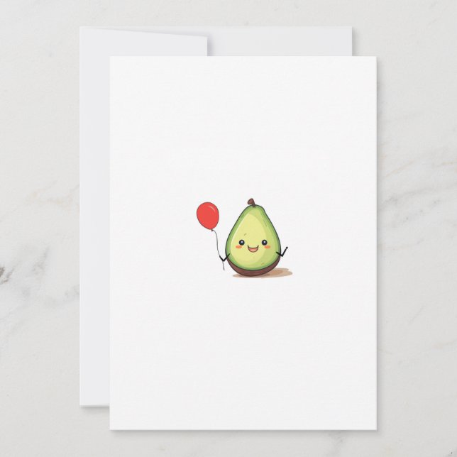 Invitation Conception d'avocat, thème d'avocat (Devant)