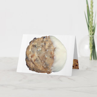 Invitation Cookie Exchange Party