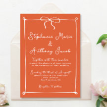 Coucher de soleil italien Whimsical avec Mariage b