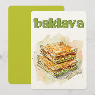 Invitation Couches d'or de Delight : Boullava Installations d