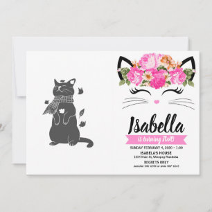 Invitation Could you please provide the sentence in German th