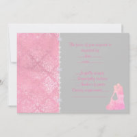 couple de danse rose rsvp