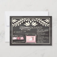Cousin S'il vous plaît être Bridesmaid