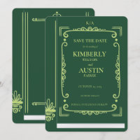 Couverture de livre vintage | Thème de livre Sauve