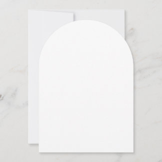 Invitation Créez votre propre cadeau de mariage