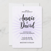 Créez votre propre Pastel Retro Starburst