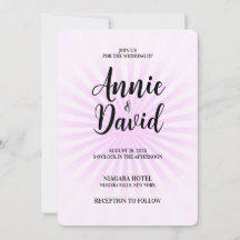 Créez votre propre Pastel Retro Starburst