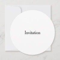 Créez Votre Propre Promotion Simple de Marque 5,25