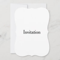 Créez Votre Propre Promotion Simple de Marque 5" x