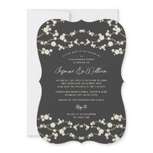 Crème Sakura Cerry Blossoms Gris Mariage asiatique