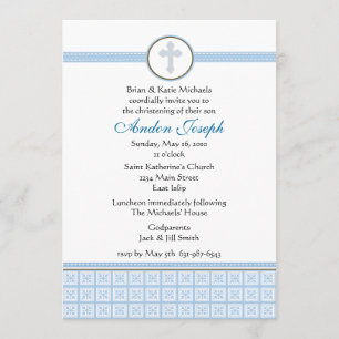 Invitation croisée des Carrés bleus