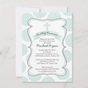 Invitation croisée des Pois verts