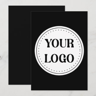 Invitation Custom, Elegant, Wedding Ceremony Keepsake 