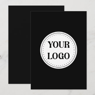 Invitation Custom, Elegant, Wedding Ceremony Keepsake  Invita