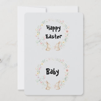 Invitation Custom Flat Photo Greeting Cards