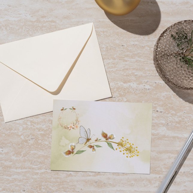 Invitation d'anniversaire 1 an pour bébé  (Créateur téléchargé)