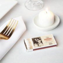 Invitation d'anniversaire de mariage de 50 ans ave