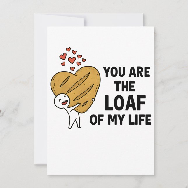 Invitation d'anniversaire - Invitation à une fête  (Devant)