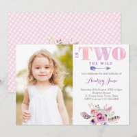 Dans DEUX La Bohême Sauvage 2e fête d'anniversaire