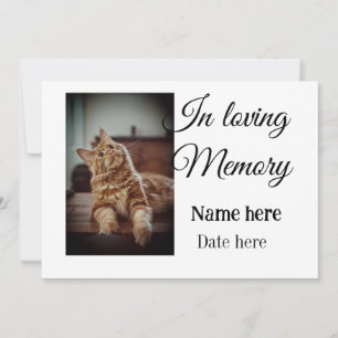 Invitation Dans l'amour mémoire mémorial gardien de l'amour a