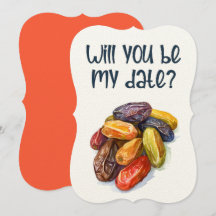 Date Humour de nuit - Un drôle de mème de Saint Va