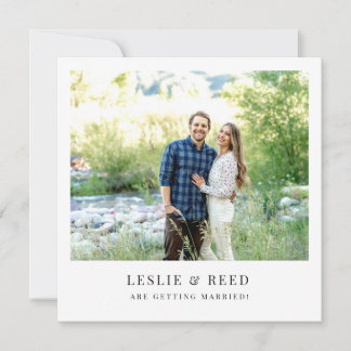 Invitation Date limite minimale d'enregistrement