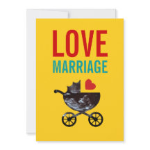 Invitation de baby shower d'ultrason de sonogramme