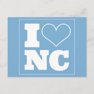 Invitation de barbecue à Chapel Hill (NC)