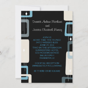 Invitation de Berlin : Piscine