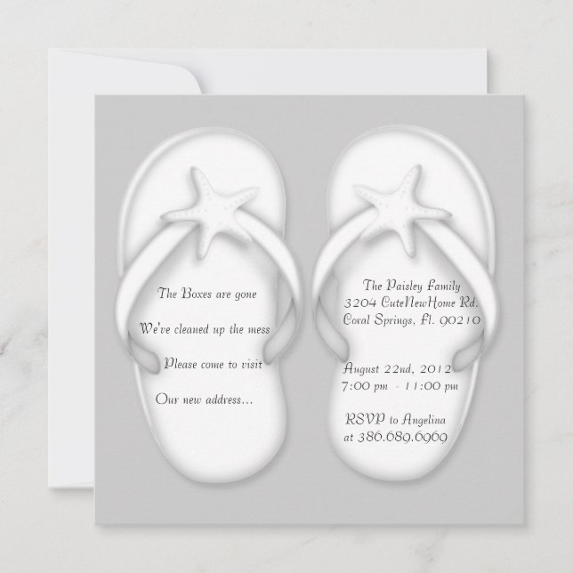 Invitation de chauffage coupé MIGNON de partie de (Devant)