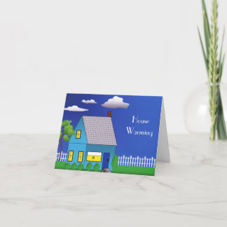 Invitation de chauffage de Chambre