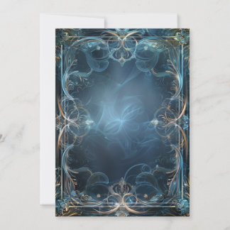 Invitation de concepteur