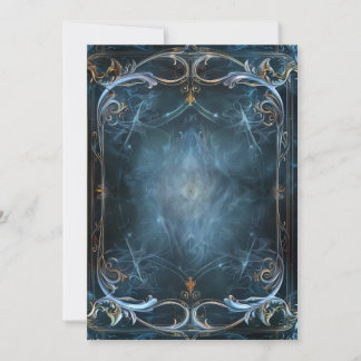 Invitation de concepteur