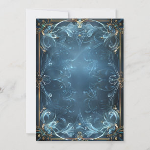 Invitation de concepteur