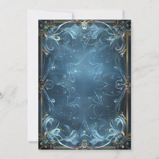 Invitation de concepteur