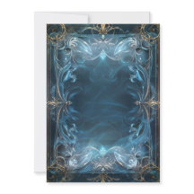 Invitation de concepteur