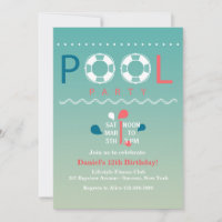 Invitation de deux précepteurs de vie